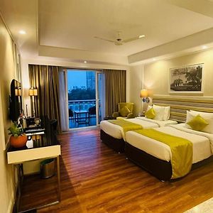 Winter Green Premium Twin Bed